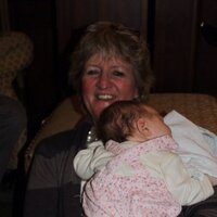 Sue (@suebaconsue) 's Twitter Profile Photo Sue (@suebaconsue) 's Twitter Profile Photo