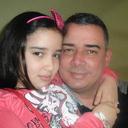 fred ortega toledo - @fred6701 - Twitter