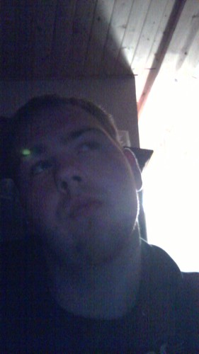 Logan8er420's profile picture. in Calgary Alberta Canada.