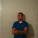 Jesse Cloud - @Jessecloud - Twitter