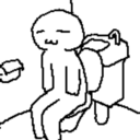 Dan Valencia - @dannielskie - Twitter