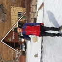 김충훈 (@01075660703k) Twitter