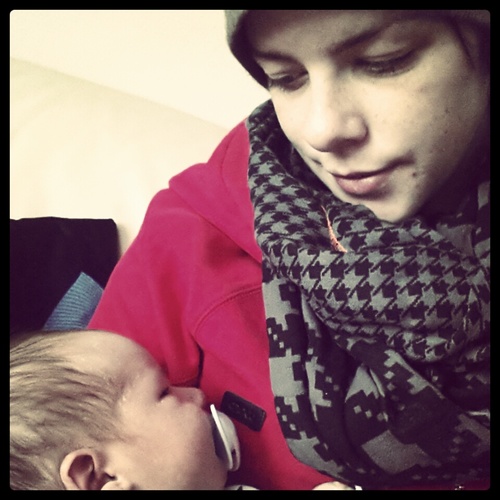 casso_'s profile picture. 