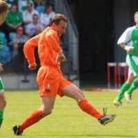 mark cecil (@markcecil82) 's Twitter Profile