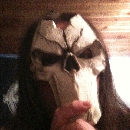 narwick57's profile picture. 