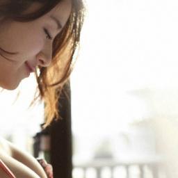 ruripoitw's profile picture. よろしくお願いします。フォローお願いします。（）必ずリフォローします。 #followmejp #sougofollow