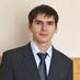 Evgeny Vetrov (@e_vetrov) Twitter profile photo Evgeny Vetrov (@e_vetrov) Twitter profile photo