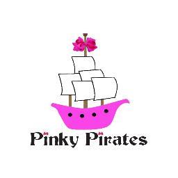 Essex Based Online Kids Boutique providing clothes/accessories.0-12 Yrs. No Added Sugar, Mini Rodini, Room Seven, Silvian Heach, Wildfox Kids & Dolly AW13 x