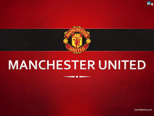 ManUtdFrance's profile picture. Suivez-nous, vous pourrez débattre avec nous sur MU, la Barclays Premier League et autres ! Vous vivrez l'ambiance d'Old Trafford en direct live, vive Man Utd !