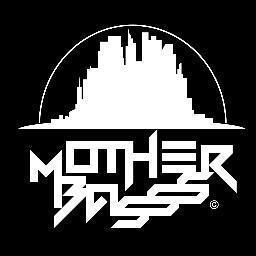 BLASTING BASSS ONE TUNE AT A TIME. DJ + Drummer