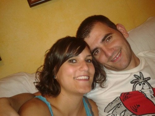 manubetico's profile picture. 