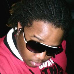 ATL boi str8 from da westside of da A rep da southside were TOA,TLM sgt.gutta iz da name da new rapper wanna know more hit me up or follow me #TEAMFOLLOWBACK