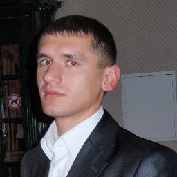 Специалист по газобаллонному газосварочному оборудованию. Владелец бизнеса.