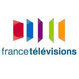 La Direction Technique de FTVEN gère les sites et applis du Groupe France Télévisions, sur l'ensemble des canaux digitaux (web, mobile, tablette, TV connectée)