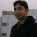 waqas latif (@waqaslatif) Twitter profile photo waqas latif (@waqaslatif) Twitter profile photo