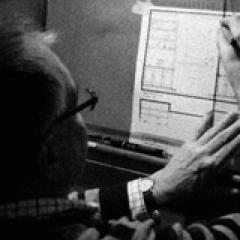 JamesMayorFurn's profile picture. Simple Furniture Beautifully Made. Page maintained by interior designer Sherry Wales.