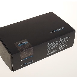 Ectomuscle™ | Premium sports nutrition
| Home of V-Packs™ |