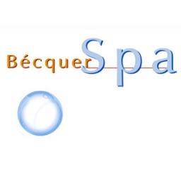 BecquerSpa's profile picture. Bienvenidos al perfil de BÉCQUER SPA, centro de salud y belleza ubicado en Sevilla. Le ofrecemos un completo servicio de SPA.