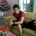victor (@vctorvic23) Twitter profile photo
