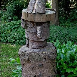 BeursWSW's profile picture. Daghandelaar op de beurzen (o.a. AEX en DAX) als vrijetijdsbesteding/hobby. Handelt zeer actief, vnl.in futures, cfd's, turbo's/speeders, opties en trackers.