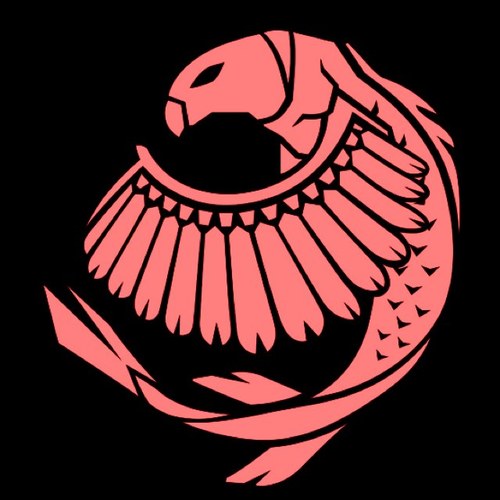 방민준さんのプロフィール画像