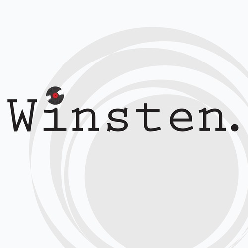Winsten10 Profile Picture