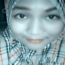 ordinary woman...