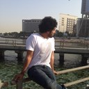 أيمن الوايلي (@01Ayman) Twitter