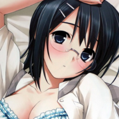 依媛奈緒 くど爆撃 Fy Y Nao Twitter 依媛奈緒 くど爆撃 Fy Y Nao Twitter