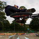 Garry Bryson - @BushyGarry - Twitter