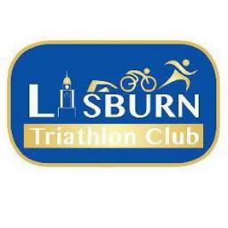 Lisburn Triathlon Club is a Triathlon Ireland affiliated club which operates and trains from the City of Lisburn