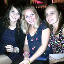 Sarah Herriott - @sarahxherriott - Twitter