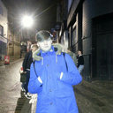 Jonathan'Kaye..... - @Jonathank1510 - Twitter