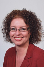 PTTJessy's profile picture. Personal Touch Travel zelfstandig reisadviseur.