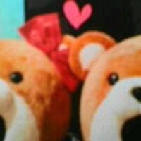 ぴぴぴぴ (@pipipipipinoco1) 's Twitter Profile