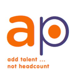 alituspeople's profile picture. alitus people. Highly skilled support staff for professional and financial services organisations. Add talent...not headcount to any project. Anytime. Anywhere.