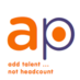 alituspeople (@alituspeople) Twitter profile photo alituspeople (@alituspeople) Twitter profile photo