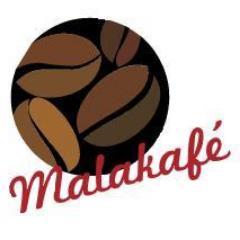 Somos una empresa simulada dedicada a la distribución de productos relacionados con el café.
Síguenos en Instagram @malakafe.s.c.a.s y Facebook Malakafé SCAS