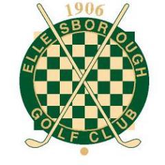 In the heart of the Chiltern Hills, under the shadow of the Coombe Hill monument, lies one of the most beautiful courses in the area – Ellesborough Golf Club.