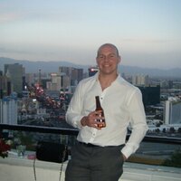 Christophè (@nizzy_rascal) 's Twitter Profile