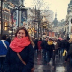 _gmJet_'s profile picture. 