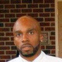 Larry Copeland (@sprntrl360) 's Twitter Profile