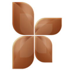 kolasepro's profile picture. Follow kami untuk info & tips seputar fotografi dan info menarik lainnya | Photography, Videography & Offset Printing | Email : info@kolasepro.com
08561099583