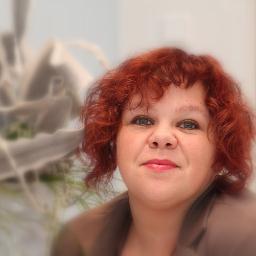 Personal coach/Lifecoach/Coaching op identiteit en missie/Christen/Open/Eerlijk/Nieuwsgierig naar jou!
