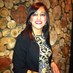 Gurinder Boora (@gurinderboora) Twitter profile photo