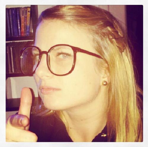 NinaDanicki's profile picture. Docente VSO Brederocollege Breda