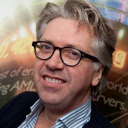 GijsPiera's profile picture. Okay Color Graphics | Familie | Vrienden | Hockey | Snowboarden | Humor | Keep it Simple | #lifeisokay