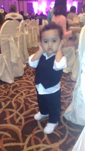 swampthing10's profile picture. 