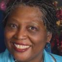 Sylvia Dyson - @syl2sinc - Twitter