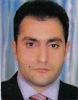 mehmet emin tanrıverdi 1978 doğumlu memleketi siverek ş.urfa dini islam istanbul avcılar da oturuyorum.sanayi sektörüne hitap ediyoruz rulmancıyız